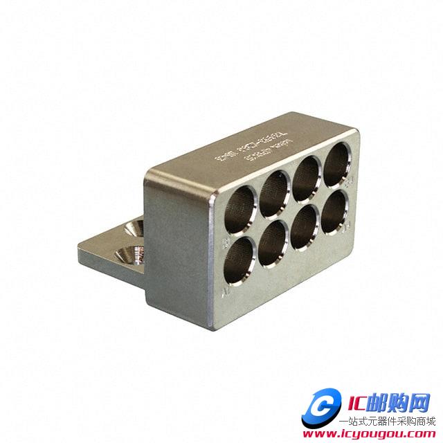 c鿴733581290DƬ