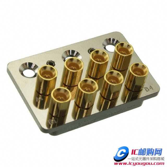 c鿴733581300DƬ