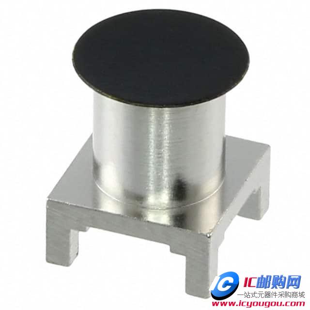 c鿴733660062DƬ