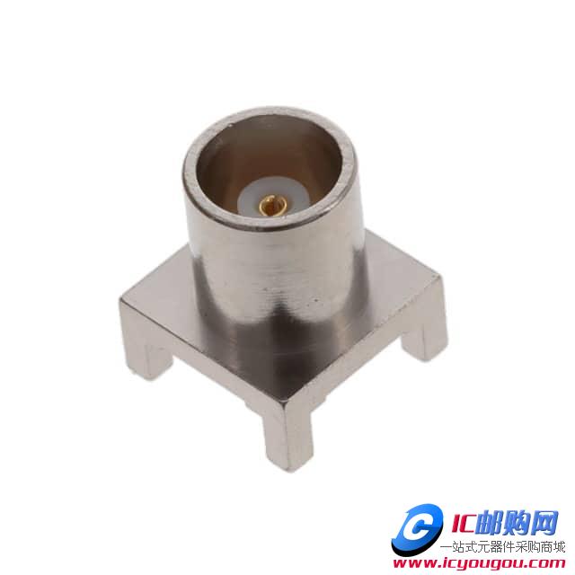 c鿴733660067DƬ