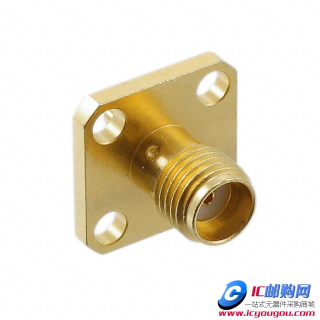 c鿴733910040DƬ