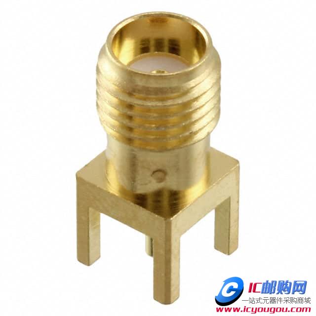 c鿴733910070DƬ