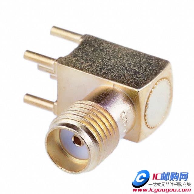 c鿴733910083DƬ