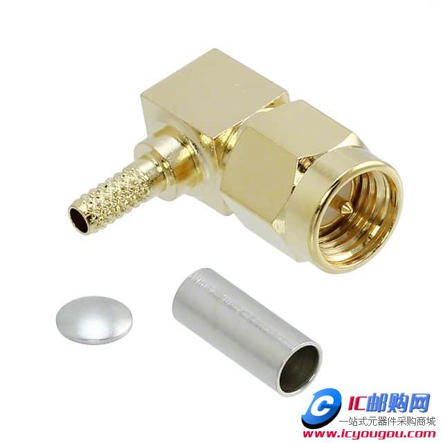 c鿴733910230DƬ