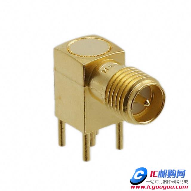 c鿴733910320DƬ
