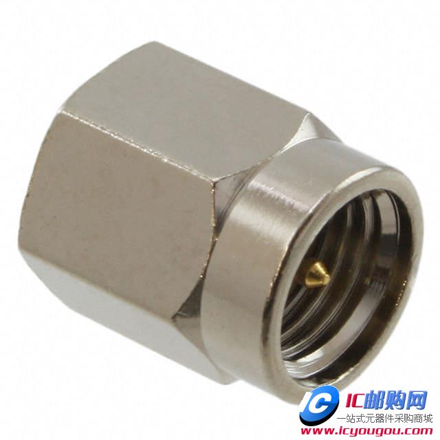 c(din)鿴733910680DƬ