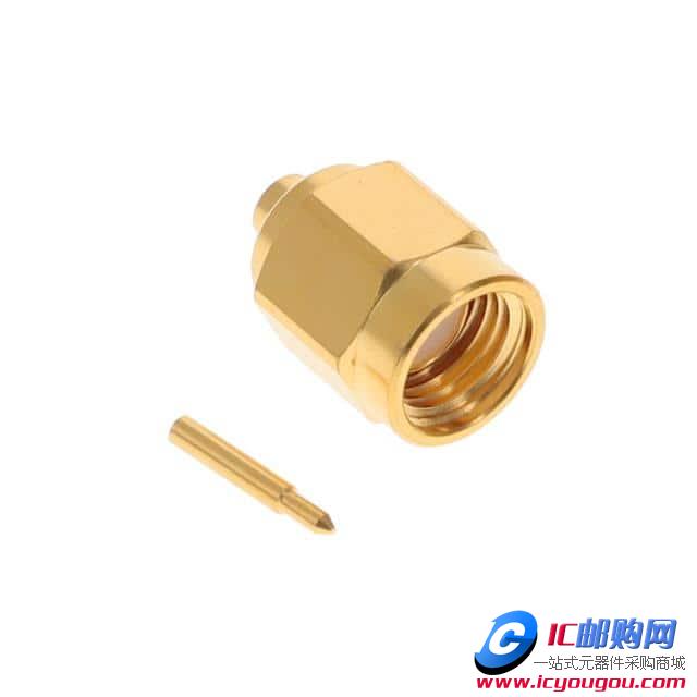 c鿴733916160DƬ