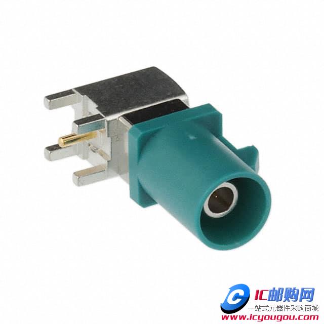 c鿴734035120DƬ