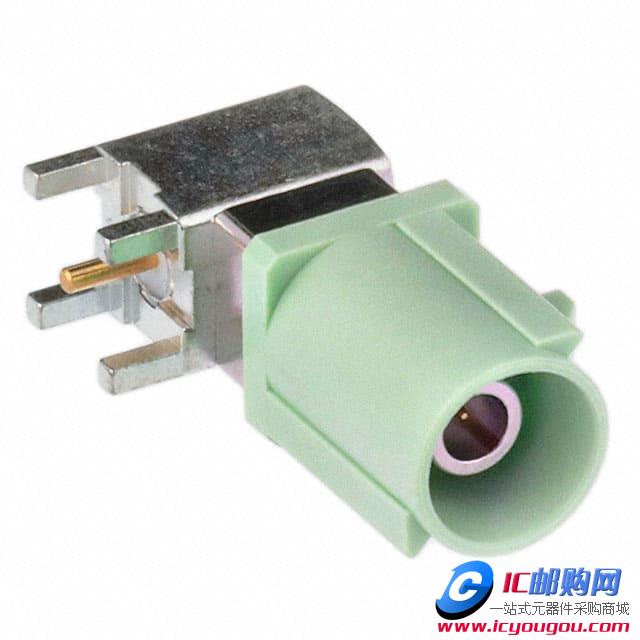 c鿴734035123DƬ