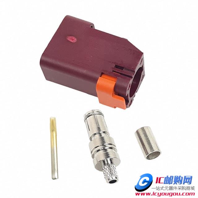 c鿴734035743DƬ