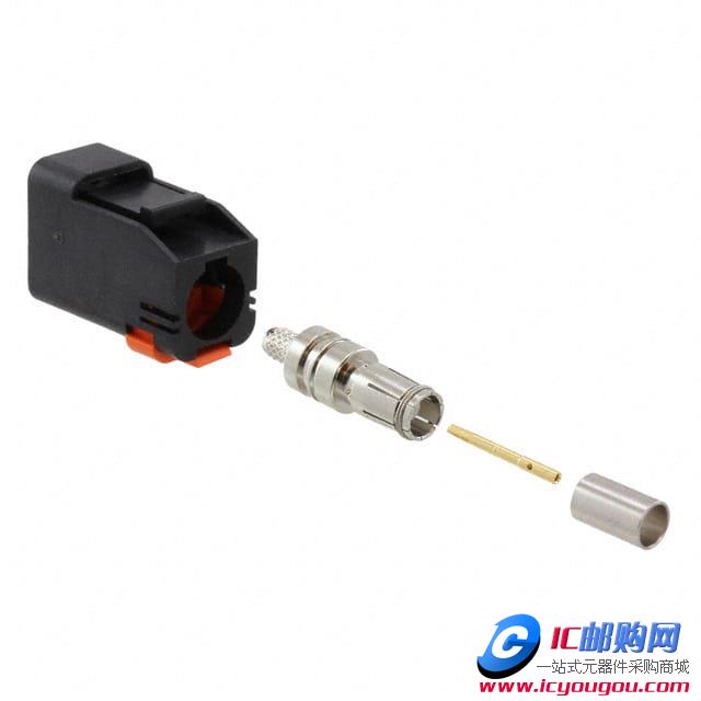c鿴734036260DƬ