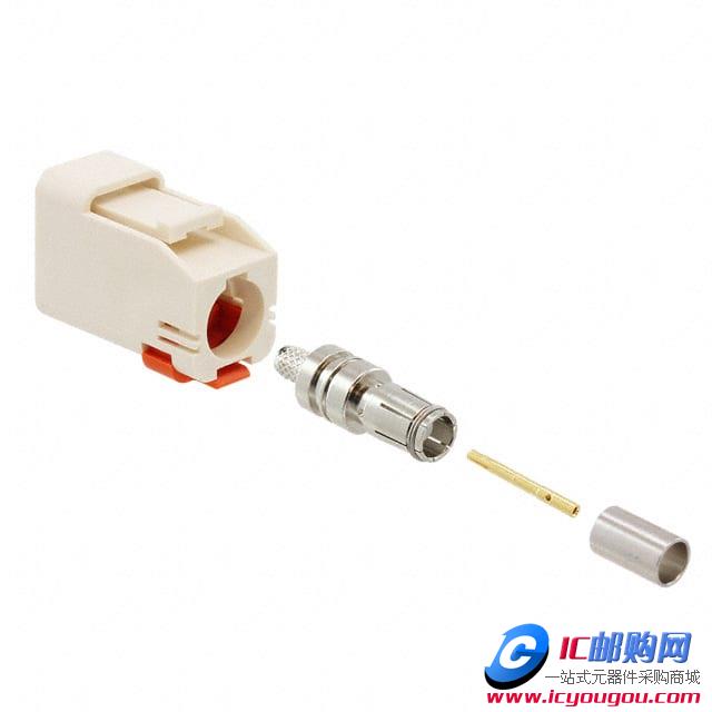 c鿴734036261DƬ