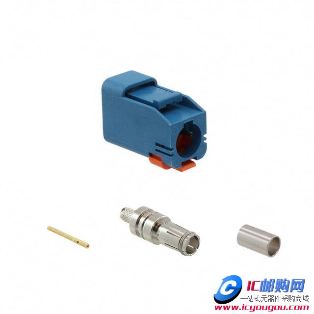 c鿴734036270DƬ