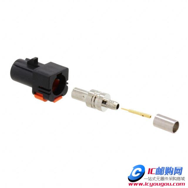 c鿴734036280DƬ