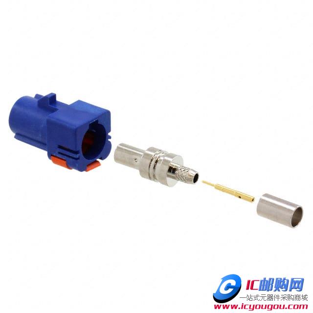 c鿴734036282DƬ