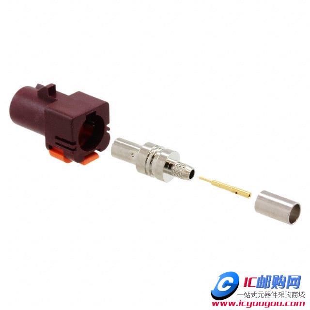 c鿴734036283DƬ