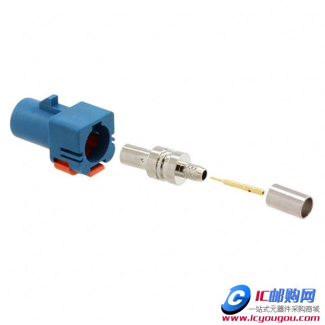 c鿴734036290DƬ