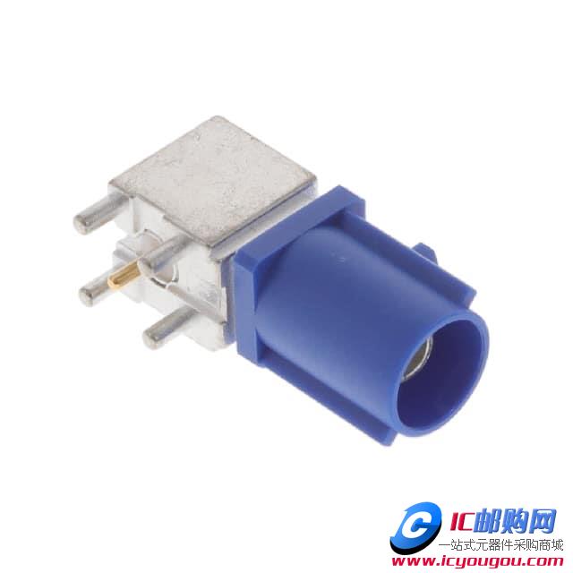 c鿴734036802DƬ