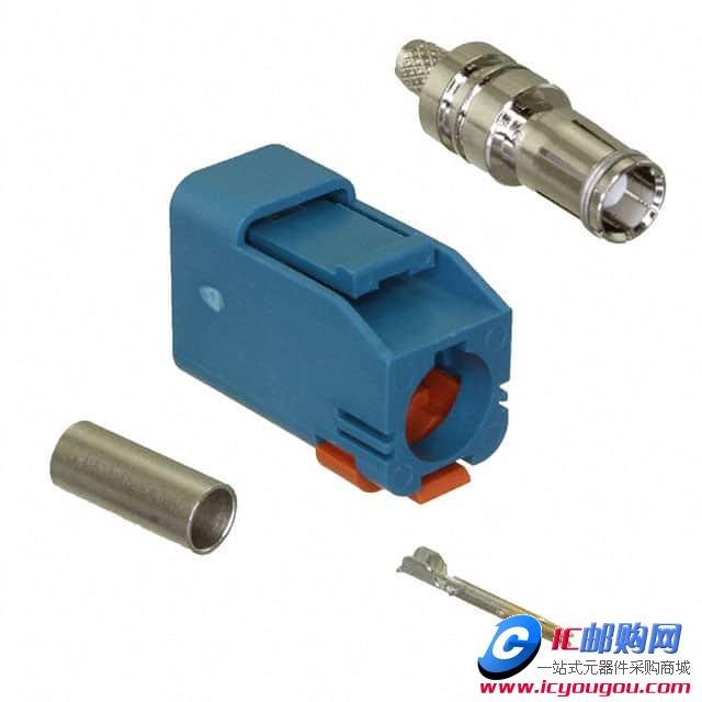 c鿴734036930DƬ