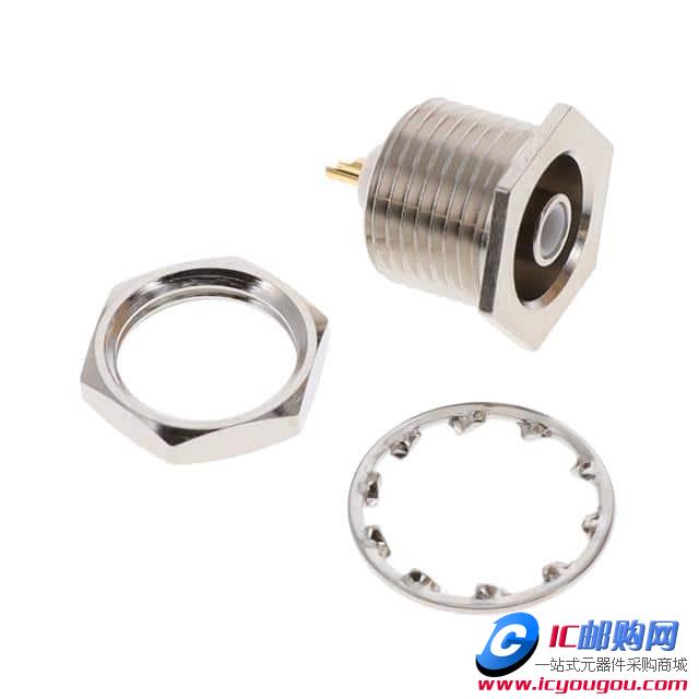 c鿴734040001DƬ