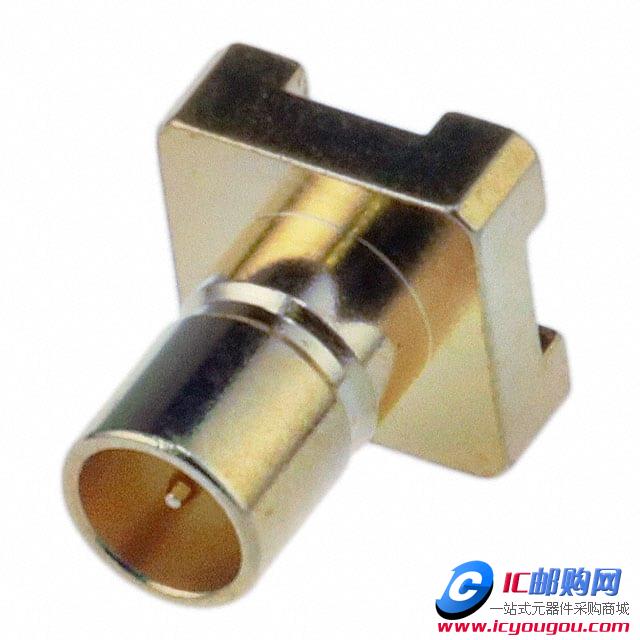 c鿴734040190DƬ