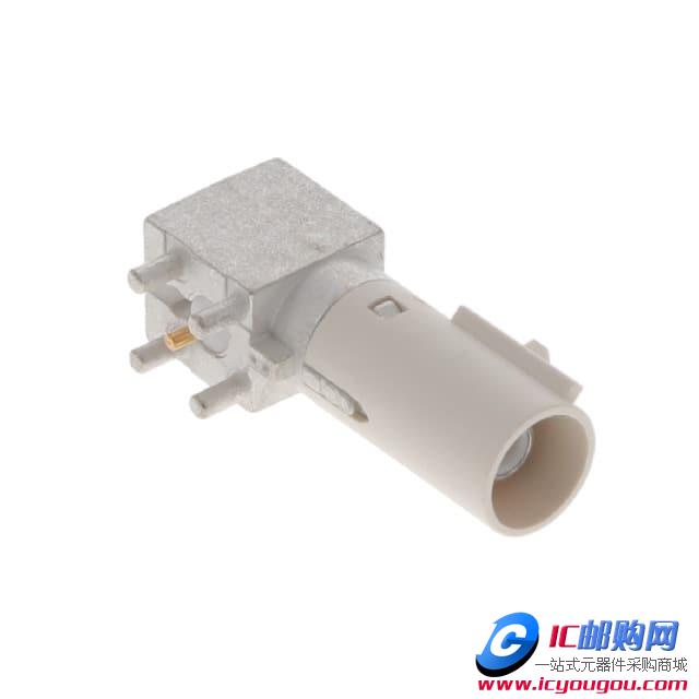 c鿴734040811DƬ