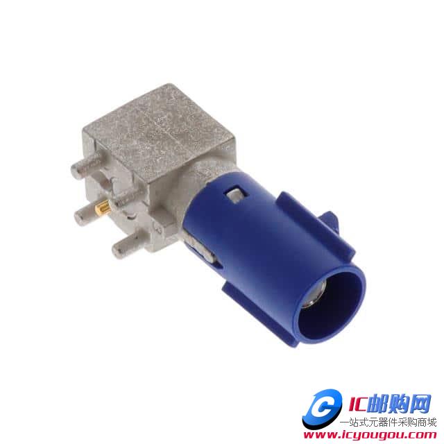 c鿴734040812DƬ