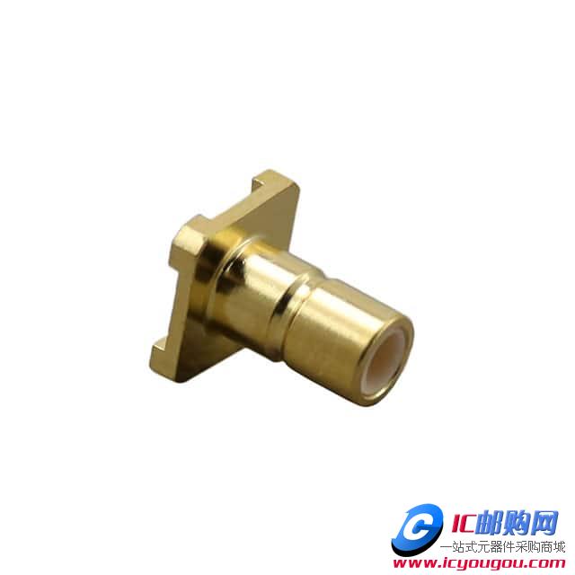 c鿴734041890DƬ