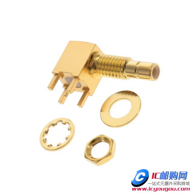 c鿴734042270DƬ