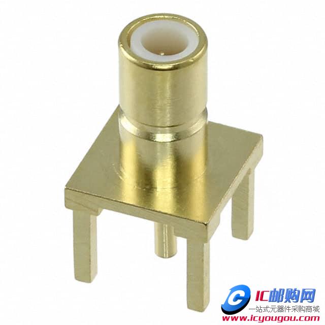 c鿴734042300DƬ