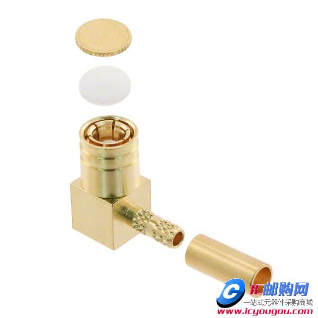 c鿴734042320DƬ