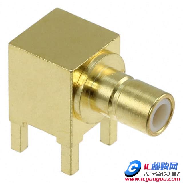 c鿴734042330DƬ