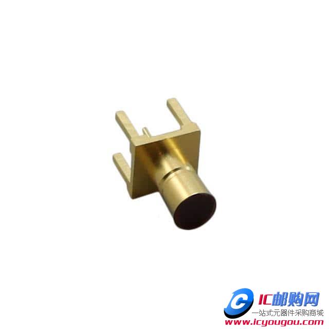 c鿴734046191DƬ