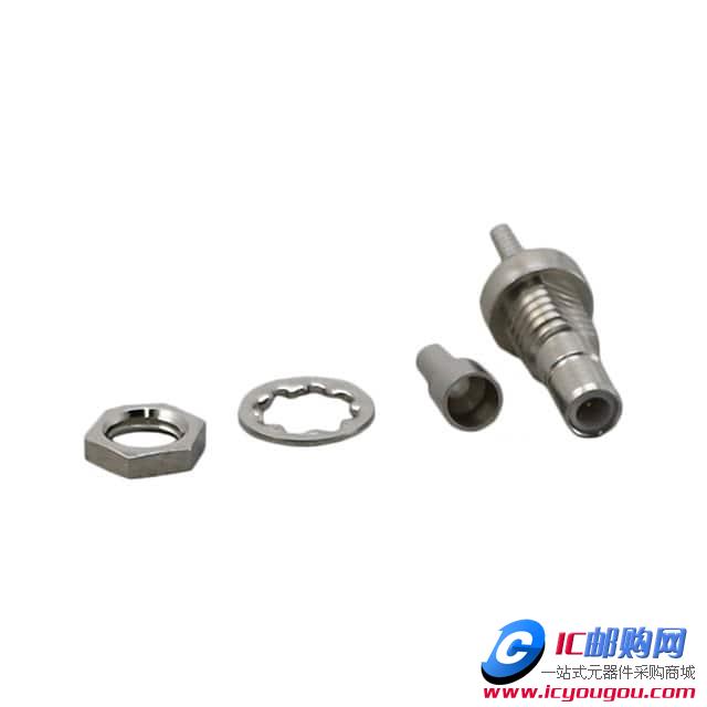 c鿴734046230DƬ