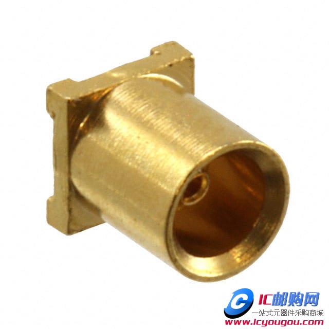 c鿴734130040DƬ