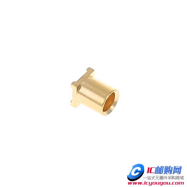 c鿴734130044DƬ