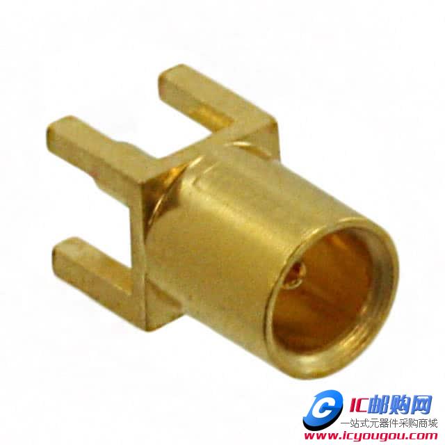 c鿴734130052DƬ