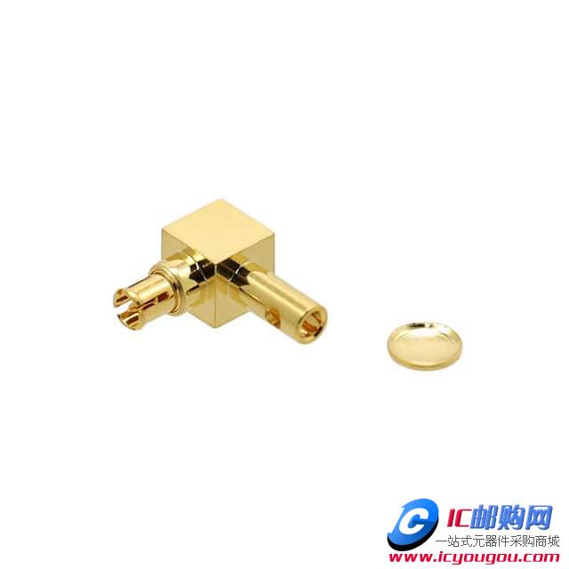 c鿴734130060DƬ