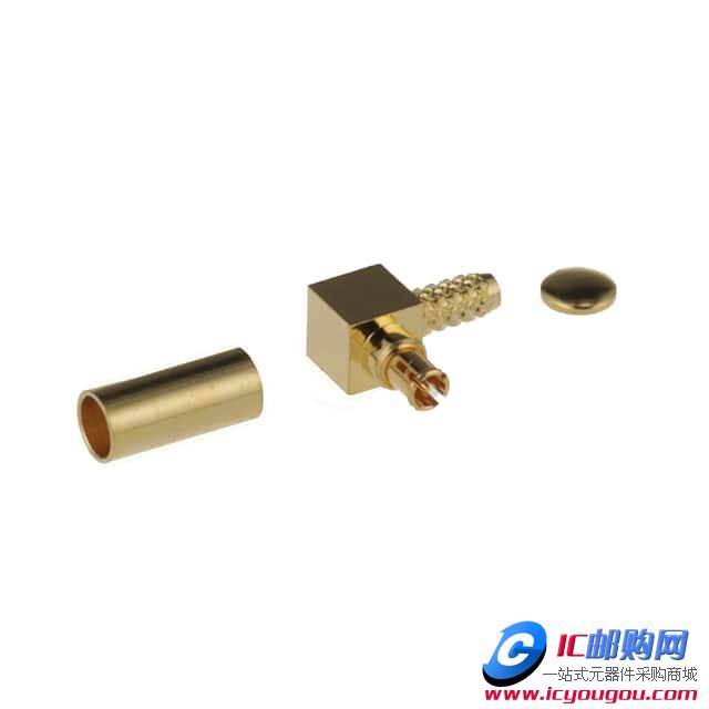 c鿴734130070DƬ