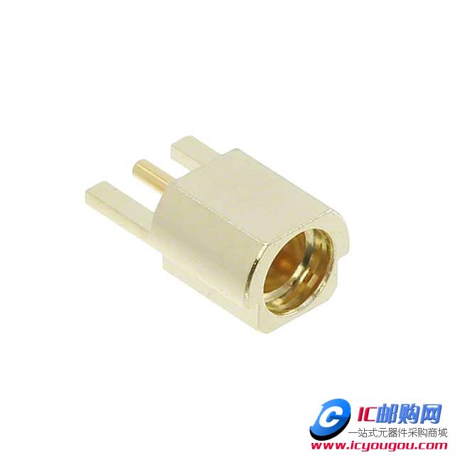 c鿴734150963DƬ