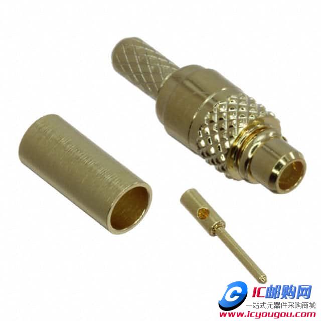 c鿴734150972DƬ