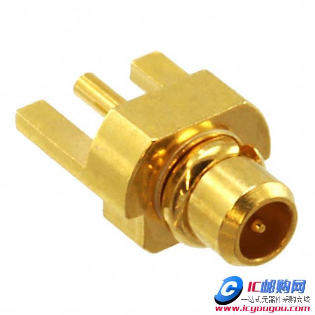 c鿴734151271DƬ