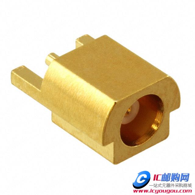 c鿴734151062DƬ
