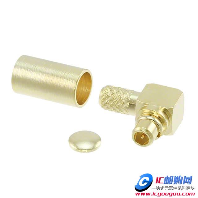 c鿴734151122DƬ