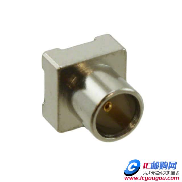 c鿴734151630DƬ