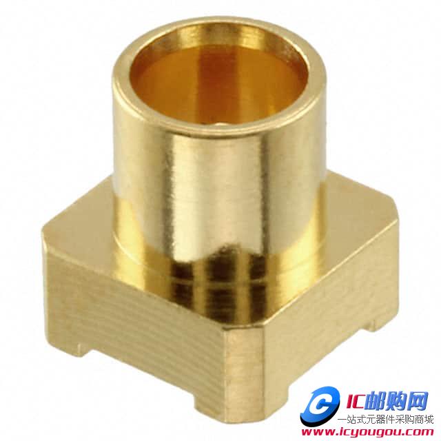c鿴734151631DƬ