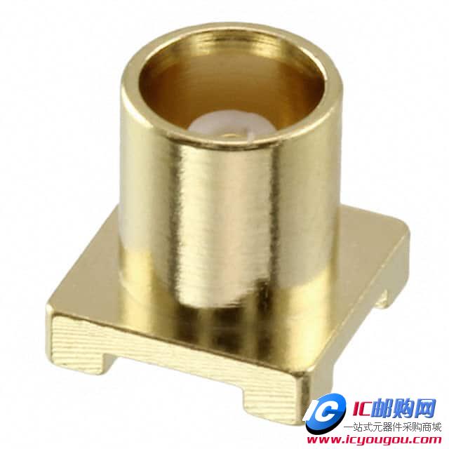 c鿴734151691DƬ