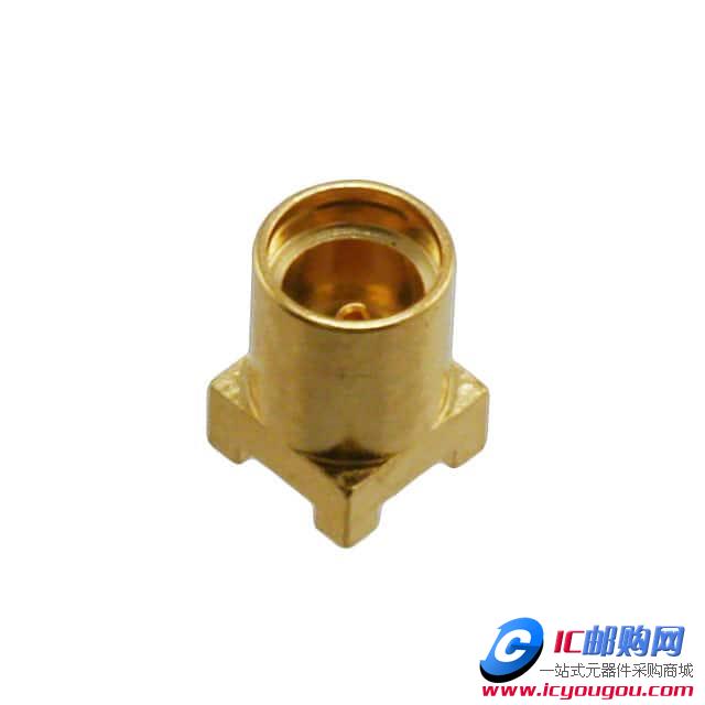 c鿴734152063DƬ