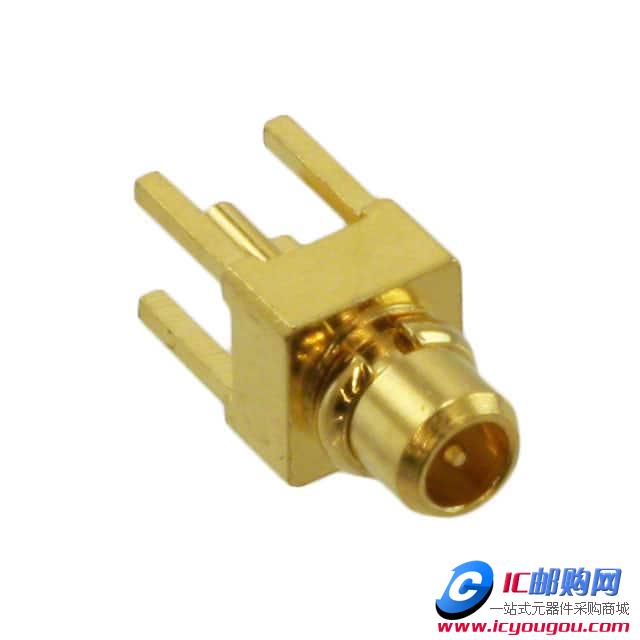 c鿴734152122DƬ