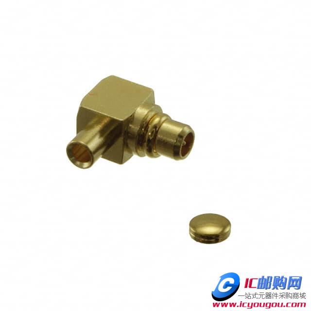 c鿴734152151DƬ